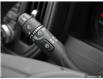 2024 GMC Sierra 2500HD Pro (Stk: 24049) in Orangeville - Image 19 of 32