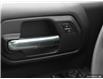 2024 GMC Sierra 2500HD Pro (Stk: 24049) in Orangeville - Image 20 of 32