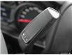 2024 GMC Sierra 2500HD Pro (Stk: 24049) in Orangeville - Image 21 of 32