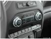 2024 GMC Sierra 2500HD Pro (Stk: 24049) in Orangeville - Image 22 of 32