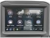 2024 GMC Sierra 2500HD Pro (Stk: 24049) in Orangeville - Image 23 of 32