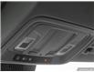 2024 GMC Sierra 2500HD Pro (Stk: 24049) in Orangeville - Image 24 of 32
