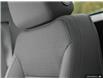 2024 GMC Sierra 2500HD Pro (Stk: 24049) in Orangeville - Image 25 of 32
