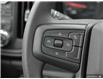 2024 GMC Sierra 2500HD Pro (Stk: 24049) in Orangeville - Image 26 of 32
