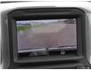 2024 GMC Sierra 2500HD Pro (Stk: 24049) in Orangeville - Image 27 of 32