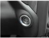 2024 GMC Sierra 2500HD Pro (Stk: 24049) in Orangeville - Image 28 of 32