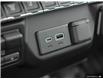 2024 GMC Sierra 2500HD Pro (Stk: 24049) in Orangeville - Image 29 of 32