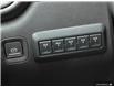 2024 GMC Sierra 2500HD Pro (Stk: 24049) in Orangeville - Image 30 of 32