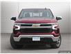 2023 Chevrolet Silverado 1500 LT (Stk: B12442) in Orangeville - Image 2 of 32
