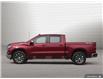 2023 Chevrolet Silverado 1500 LT (Stk: B12442) in Orangeville - Image 3 of 32