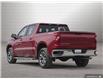 2023 Chevrolet Silverado 1500 LT (Stk: B12442) in Orangeville - Image 4 of 32