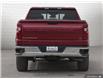 2023 Chevrolet Silverado 1500 LT (Stk: B12442) in Orangeville - Image 5 of 32