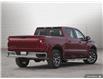 2023 Chevrolet Silverado 1500 LT (Stk: B12442) in Orangeville - Image 6 of 32
