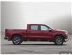 2023 Chevrolet Silverado 1500 LT (Stk: B12442) in Orangeville - Image 7 of 32