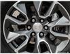 2023 Chevrolet Silverado 1500 LT (Stk: B12442) in Orangeville - Image 9 of 32
