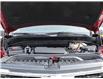 2023 Chevrolet Silverado 1500 LT (Stk: B12442) in Orangeville - Image 11 of 32