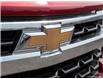 2023 Chevrolet Silverado 1500 LT (Stk: B12442) in Orangeville - Image 12 of 32