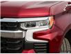 2023 Chevrolet Silverado 1500 LT (Stk: B12442) in Orangeville - Image 13 of 32