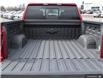 2023 Chevrolet Silverado 1500 LT (Stk: B12442) in Orangeville - Image 14 of 32