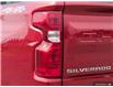 2023 Chevrolet Silverado 1500 LT (Stk: B12442) in Orangeville - Image 15 of 32