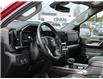 2023 Chevrolet Silverado 1500 LT (Stk: B12442) in Orangeville - Image 16 of 32