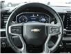 2023 Chevrolet Silverado 1500 LT (Stk: B12442) in Orangeville - Image 17 of 32