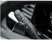 2023 Chevrolet Silverado 1500 LT (Stk: B12442) in Orangeville - Image 19 of 32