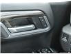 2023 Chevrolet Silverado 1500 LT (Stk: B12442) in Orangeville - Image 20 of 32