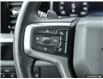 2023 Chevrolet Silverado 1500 LT (Stk: B12442) in Orangeville - Image 21 of 32