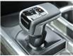 2023 Chevrolet Silverado 1500 LT (Stk: B12442) in Orangeville - Image 22 of 32
