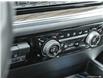 2023 Chevrolet Silverado 1500 LT (Stk: B12442) in Orangeville - Image 23 of 32