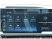 2023 Chevrolet Silverado 1500 LT (Stk: B12442) in Orangeville - Image 24 of 32