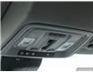 2023 Chevrolet Silverado 1500 LT (Stk: B12442) in Orangeville - Image 25 of 32
