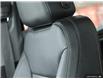 2023 Chevrolet Silverado 1500 LT (Stk: B12442) in Orangeville - Image 26 of 32