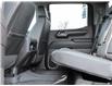 2023 Chevrolet Silverado 1500 LT (Stk: B12442) in Orangeville - Image 27 of 32
