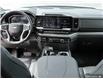 2023 Chevrolet Silverado 1500 LT (Stk: B12442) in Orangeville - Image 28 of 32