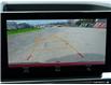 2023 Chevrolet Silverado 1500 LT (Stk: B12442) in Orangeville - Image 29 of 32