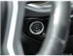 2023 Chevrolet Silverado 1500 LT (Stk: B12442) in Orangeville - Image 30 of 32