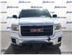 2014 GMC Sierra 1500 Base (Stk: 162076) in London - Image 2 of 26