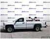 2014 GMC Sierra 1500 Base (Stk: 162076) in London - Image 3 of 26