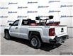 2014 GMC Sierra 1500 Base (Stk: 162076) in London - Image 4 of 26