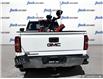 2014 GMC Sierra 1500 Base (Stk: 162076) in London - Image 5 of 26