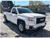 2014 GMC Sierra 1500 Base (Stk: 162076) in London - Image 6 of 26