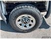2014 GMC Sierra 1500 Base (Stk: 162076) in London - Image 7 of 26
