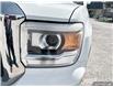 2014 GMC Sierra 1500 Base (Stk: 162076) in London - Image 10 of 26