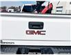2014 GMC Sierra 1500 Base (Stk: 162076) in London - Image 11 of 26