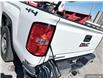 2014 GMC Sierra 1500 Base (Stk: 162076) in London - Image 12 of 26