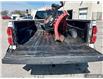 2014 GMC Sierra 1500 Base (Stk: 162076) in London - Image 13 of 26