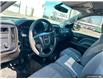2014 GMC Sierra 1500 Base (Stk: 162076) in London - Image 14 of 26