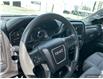2014 GMC Sierra 1500 Base (Stk: 162076) in London - Image 15 of 26